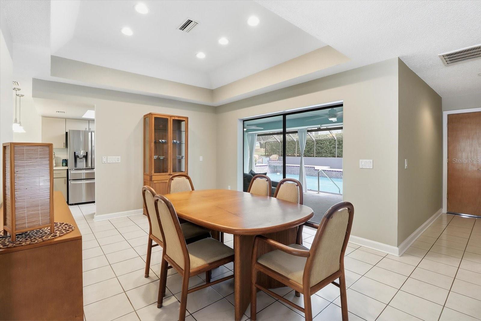 451 E IRELAND CT, HERNANDO, FL, 34442