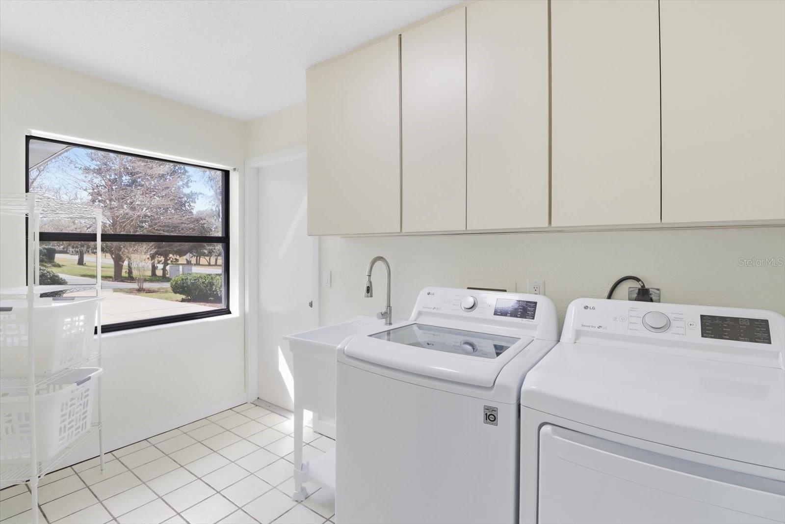 451 E IRELAND CT, HERNANDO, FL, 34442