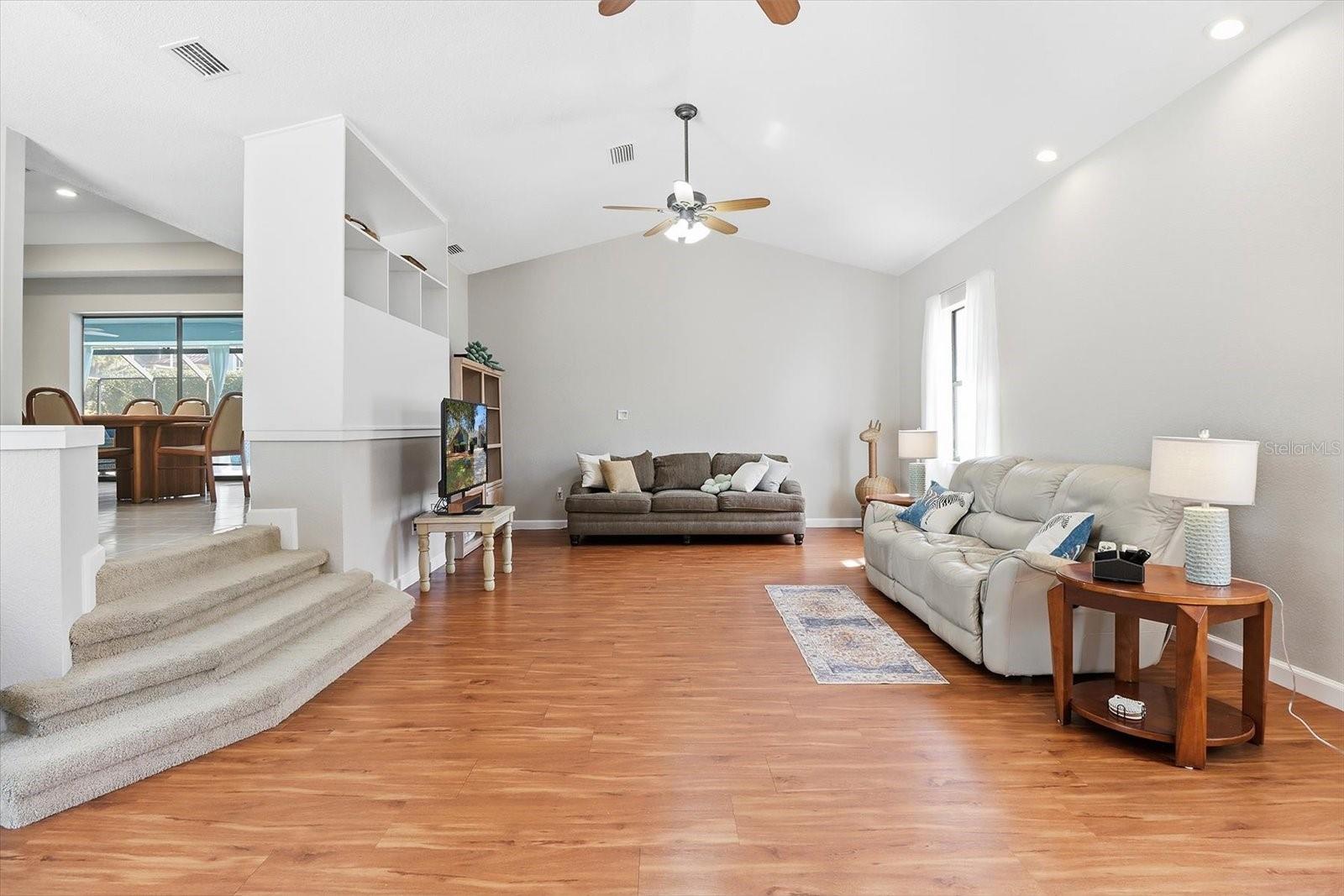 451 E IRELAND CT, HERNANDO, FL, 34442