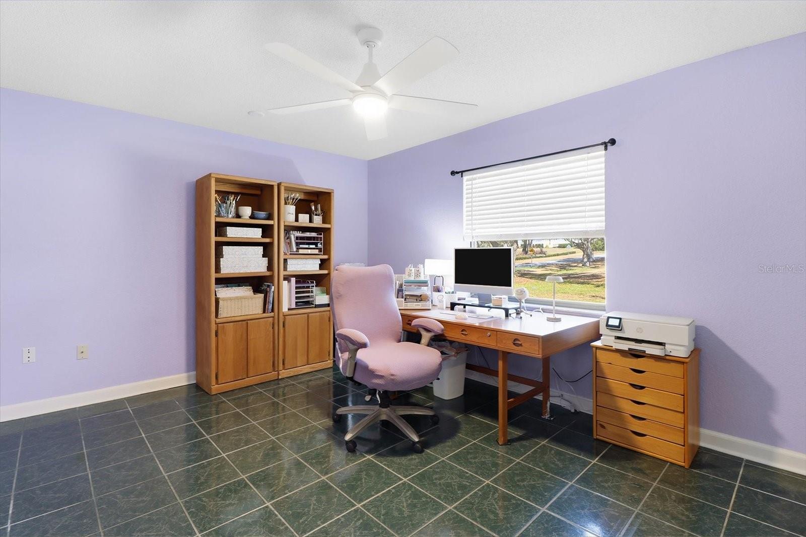 451 E IRELAND CT, HERNANDO, FL, 34442