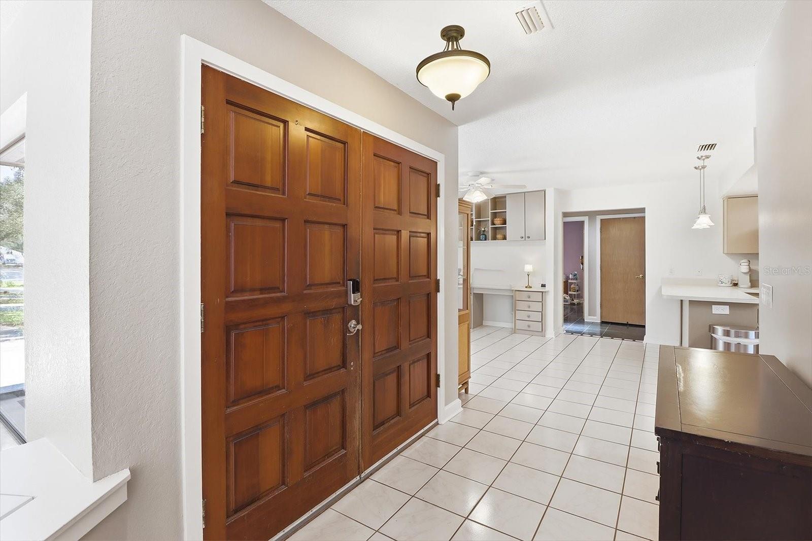 451 E IRELAND CT, HERNANDO, FL, 34442