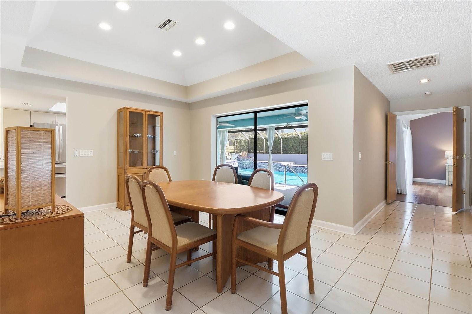 451 E IRELAND CT, HERNANDO, FL, 34442