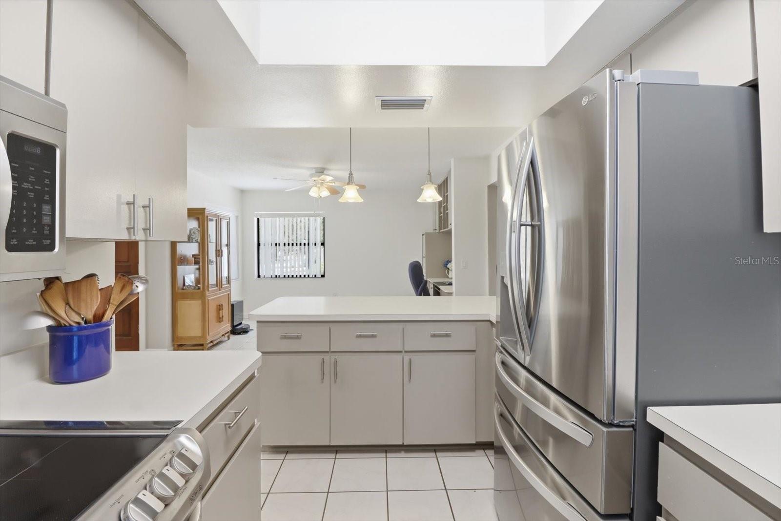 451 E IRELAND CT, HERNANDO, FL, 34442