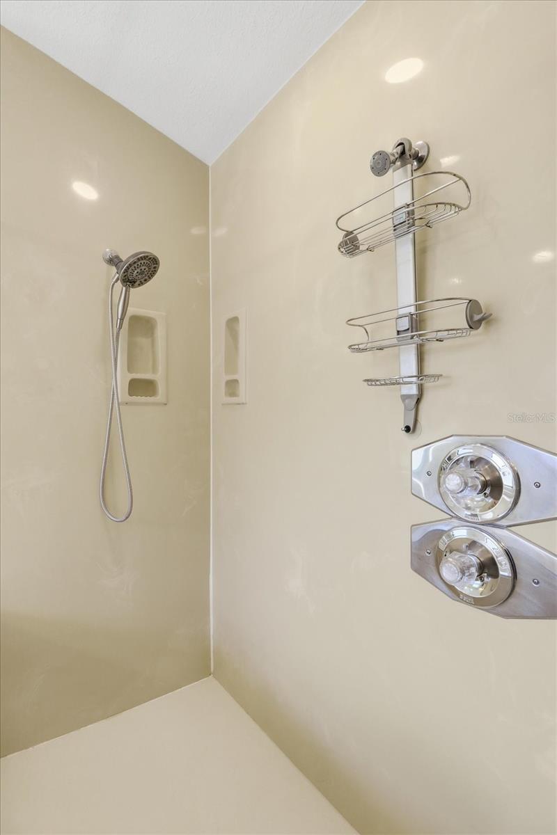 451 E IRELAND CT, HERNANDO, FL, 34442