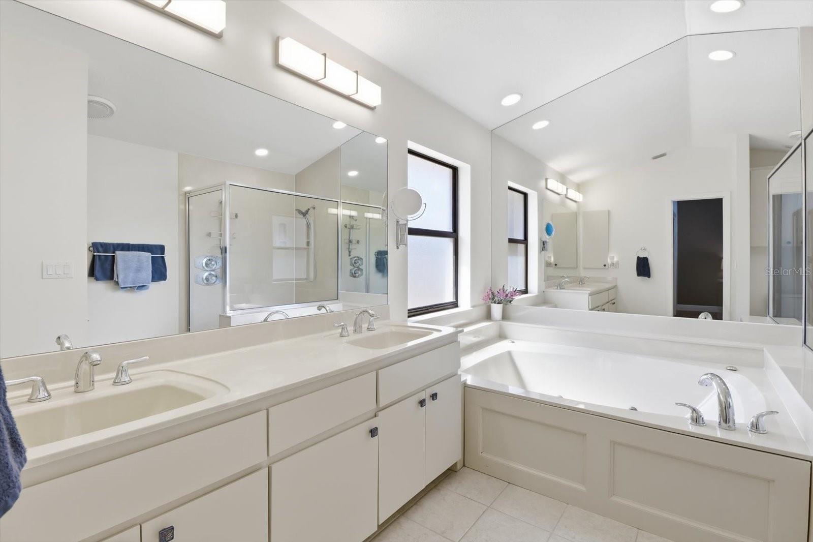 451 E IRELAND CT, HERNANDO, FL, 34442