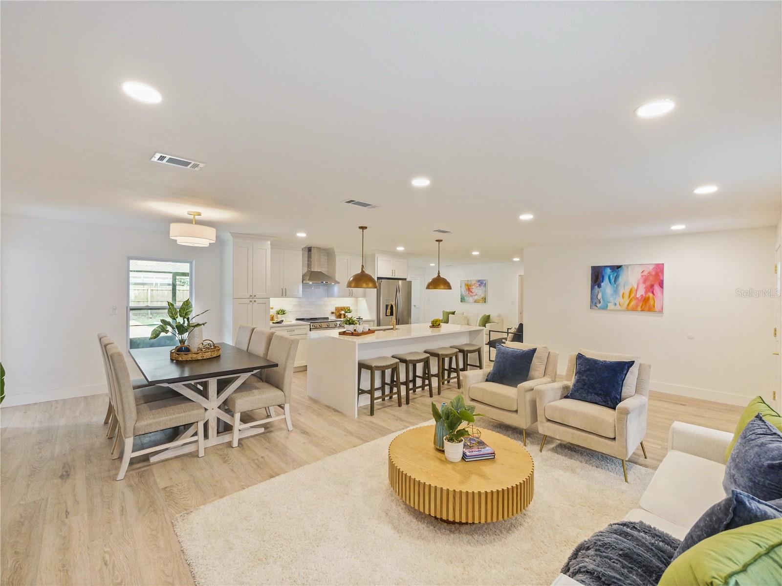 2466 FIELDINGWOOD RD, MAITLAND, FL, 32751