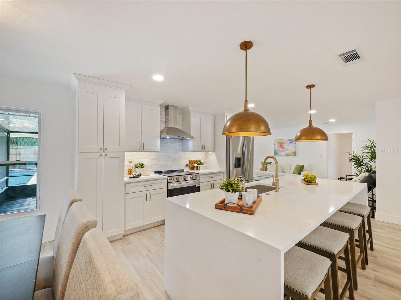 2466 FIELDINGWOOD RD, MAITLAND, FL, 32751