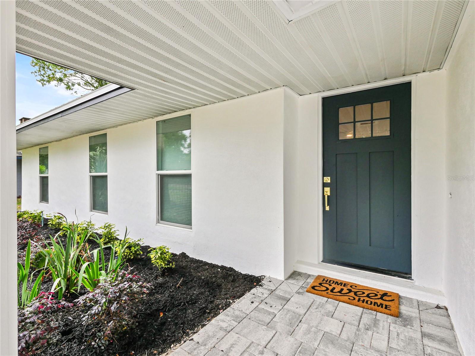 2466 FIELDINGWOOD RD, MAITLAND, FL, 32751