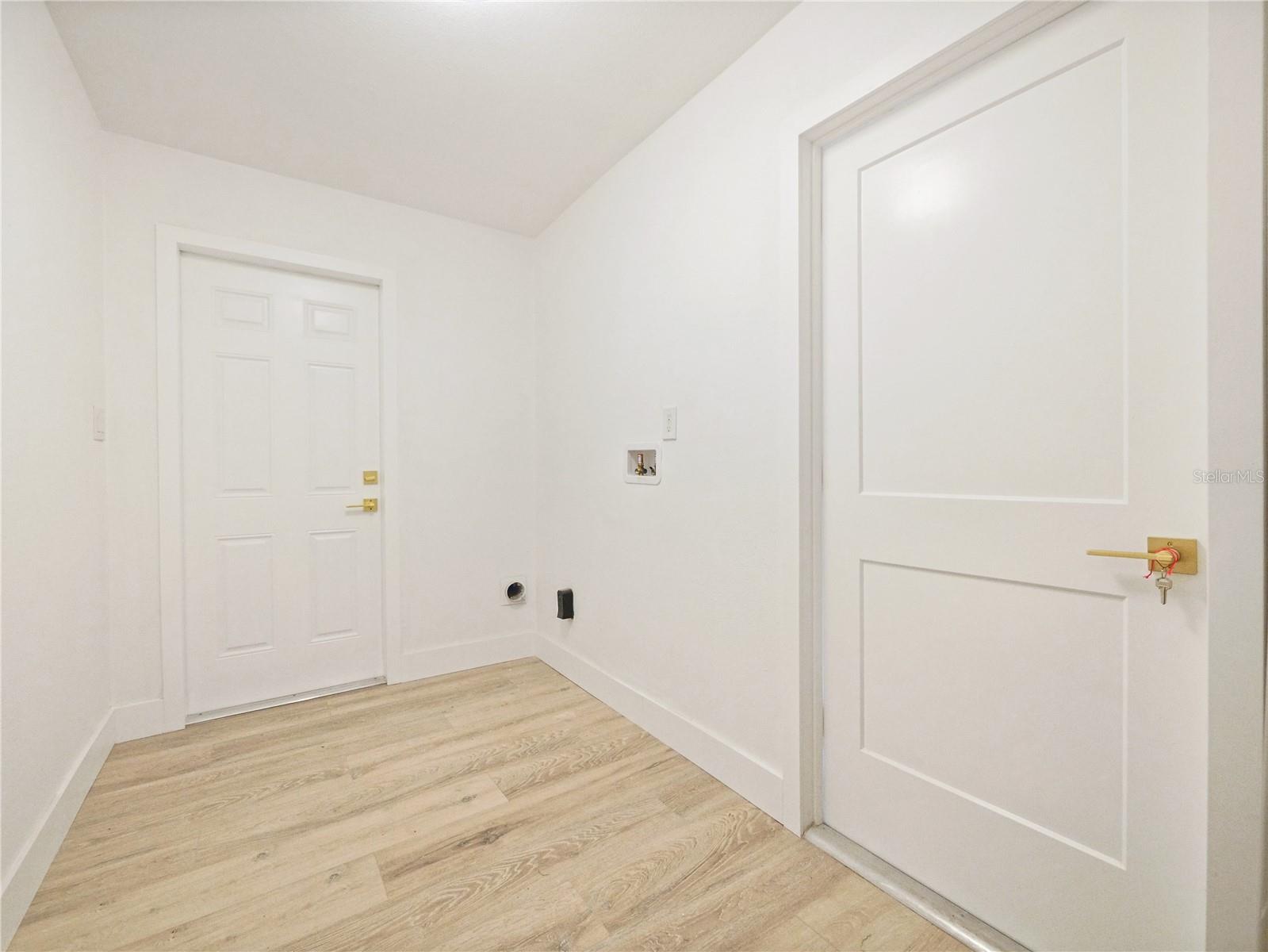 2466 FIELDINGWOOD RD, MAITLAND, FL, 32751