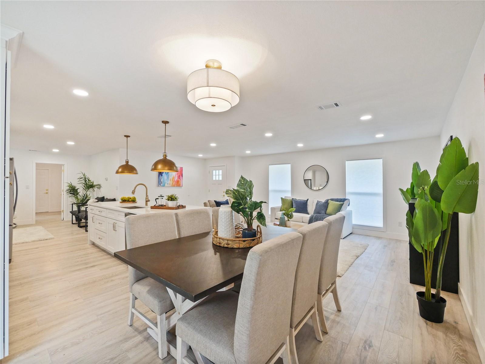 2466 FIELDINGWOOD RD, MAITLAND, FL, 32751