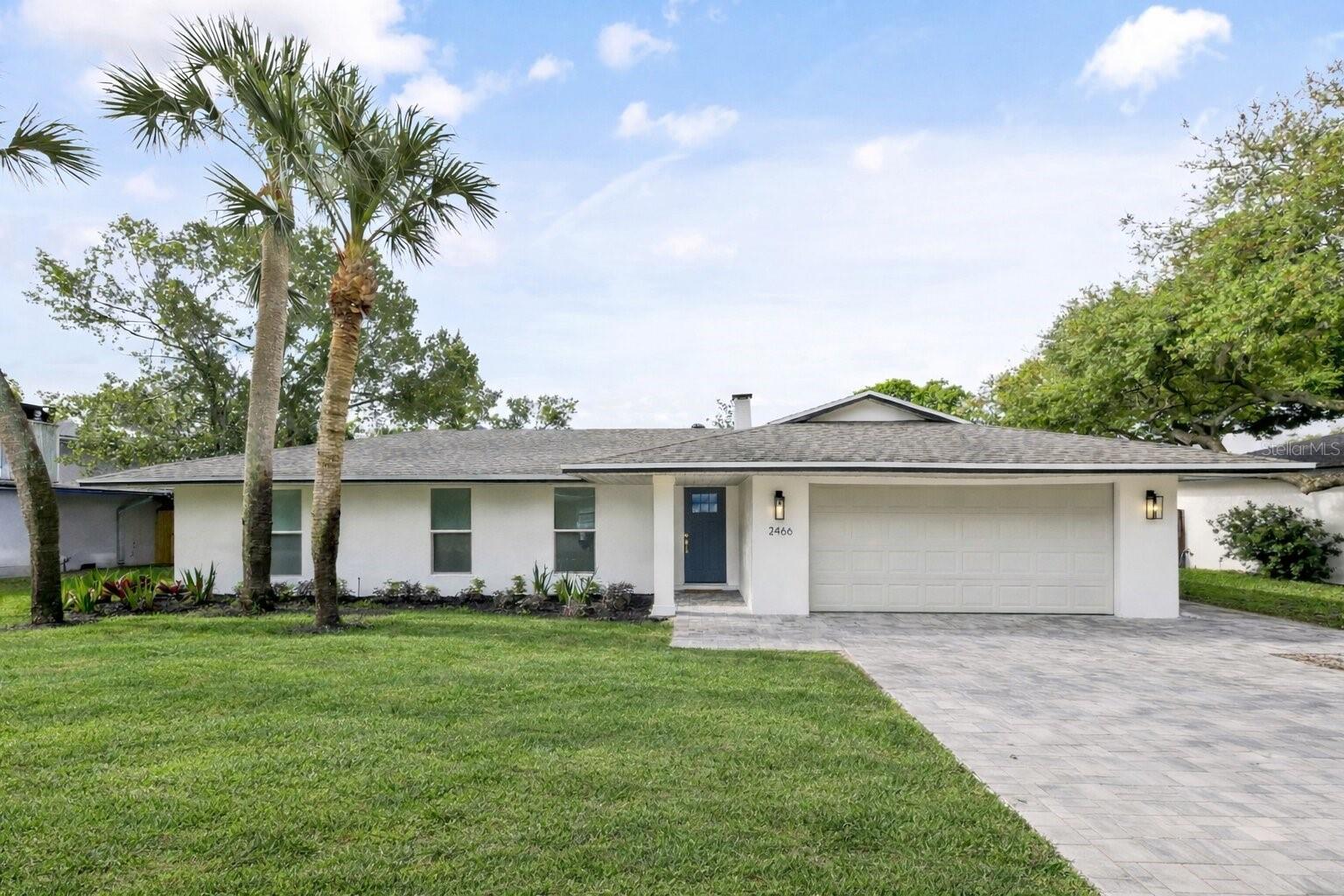 2466 FIELDINGWOOD RD, MAITLAND, FL, 32751