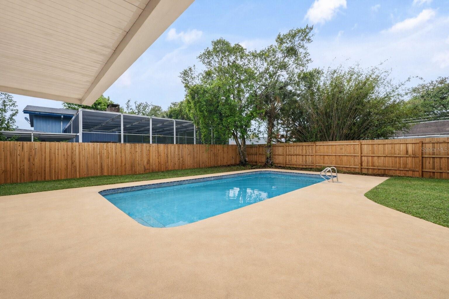 2466 FIELDINGWOOD RD, MAITLAND, FL, 32751