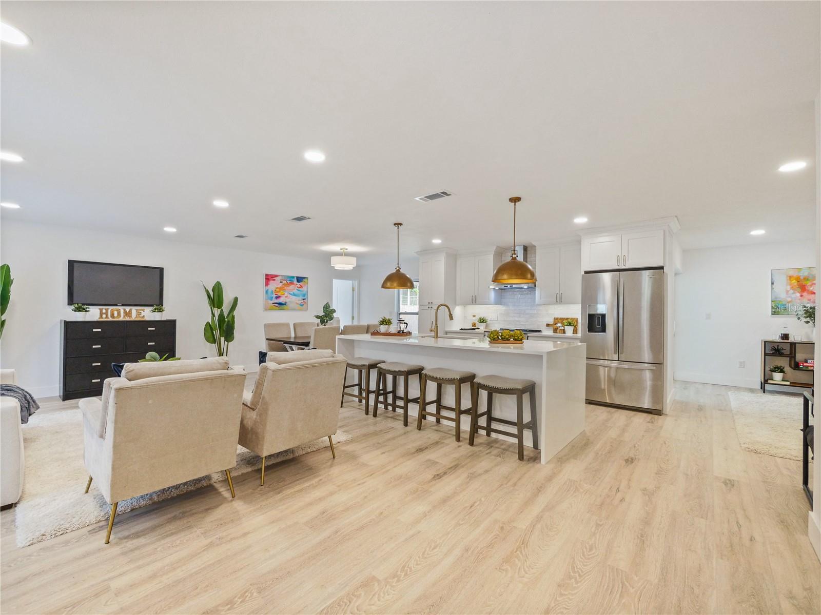 2466 FIELDINGWOOD RD, MAITLAND, FL, 32751