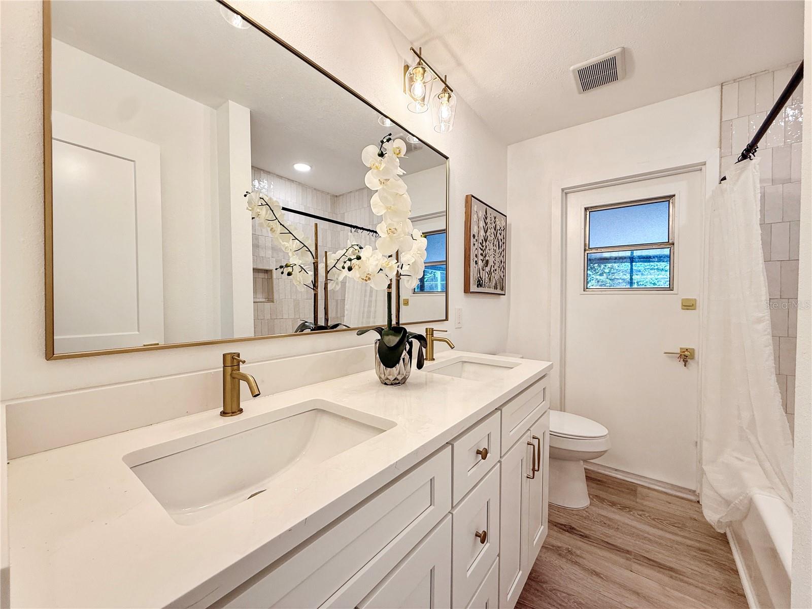 2466 FIELDINGWOOD RD, MAITLAND, FL, 32751