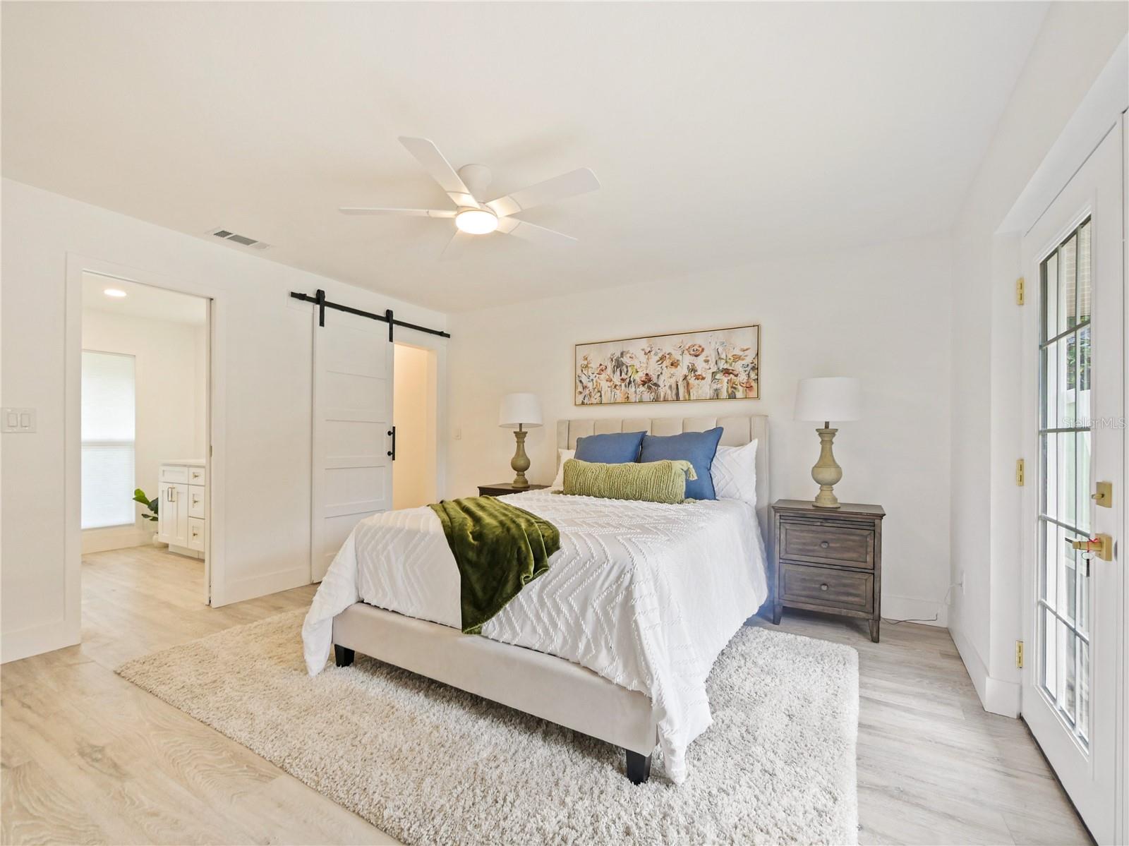 2466 FIELDINGWOOD RD, MAITLAND, FL, 32751