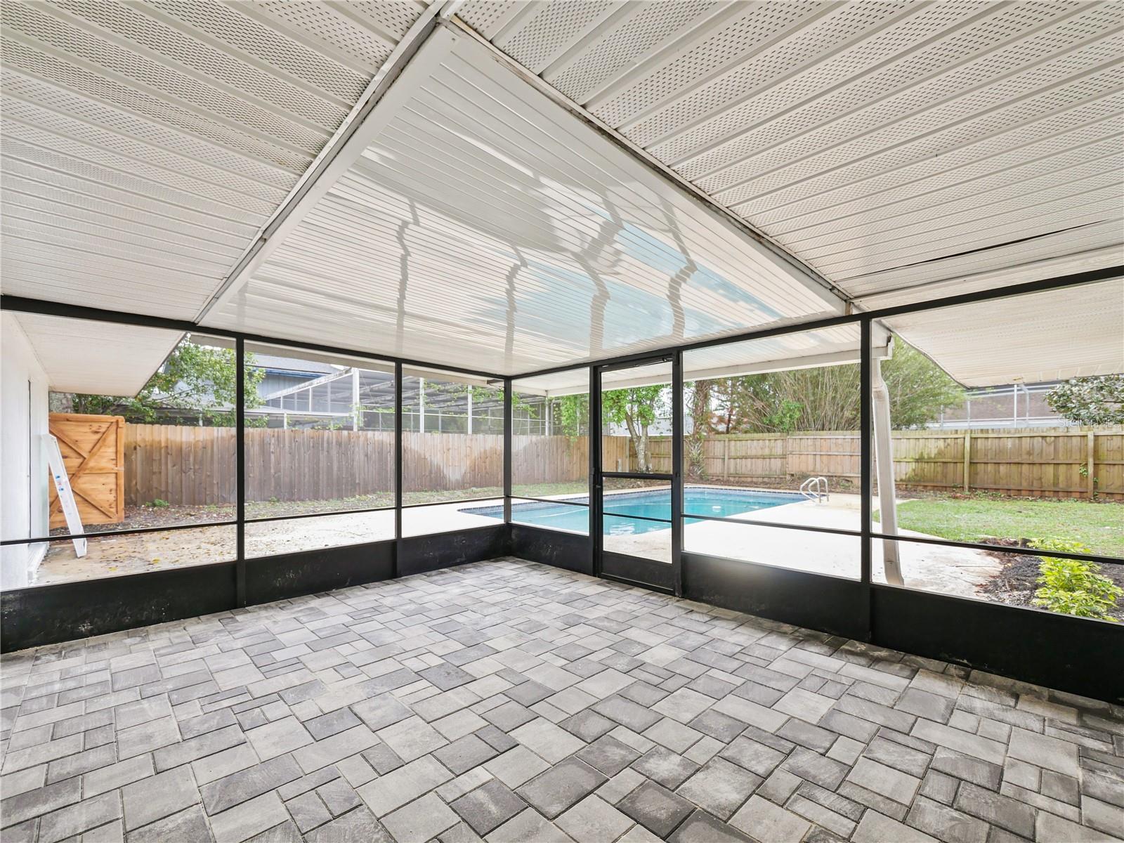 2466 FIELDINGWOOD RD, MAITLAND, FL, 32751