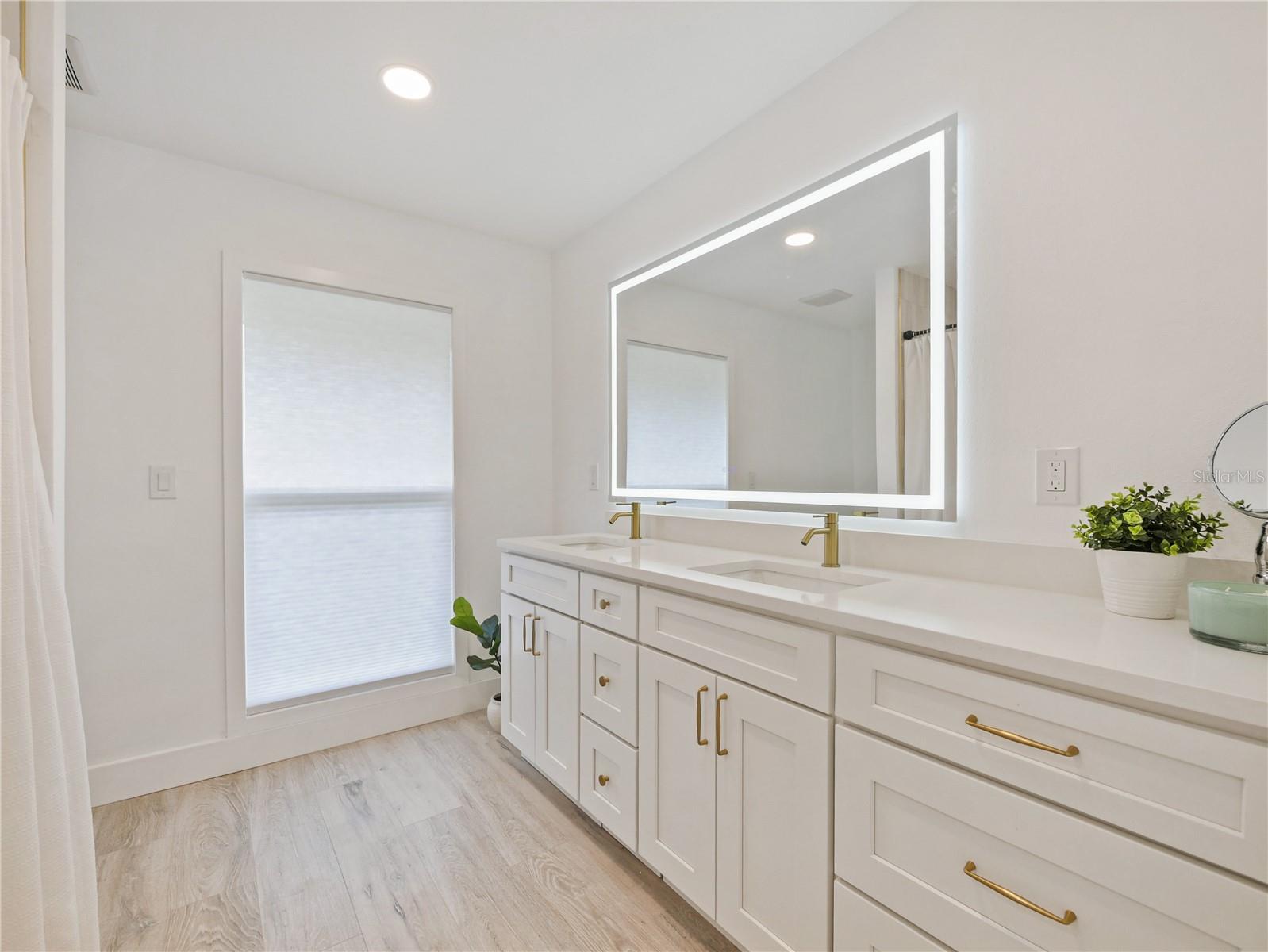 2466 FIELDINGWOOD RD, MAITLAND, FL, 32751