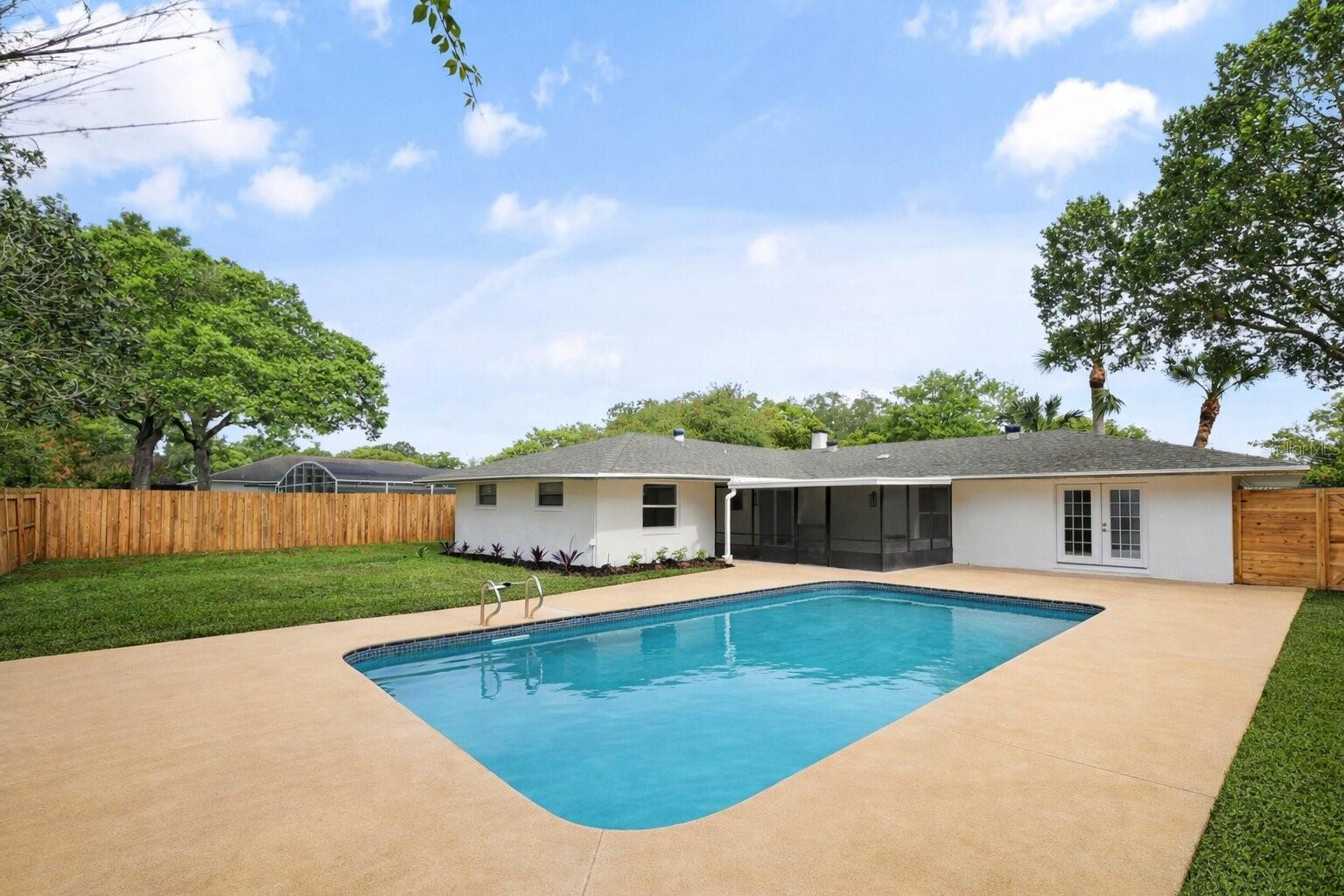 2466 FIELDINGWOOD RD, MAITLAND, FL, 32751