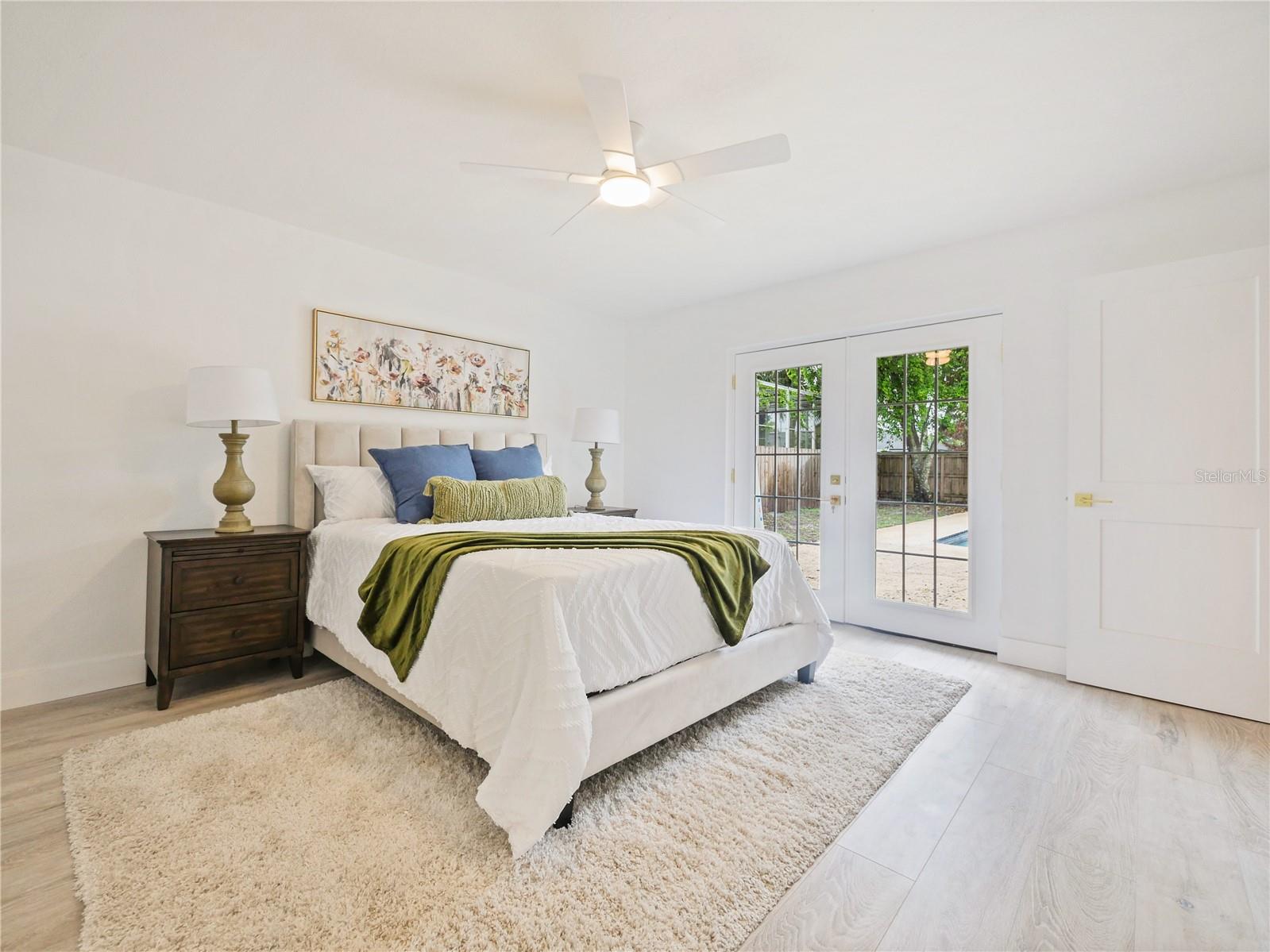 2466 FIELDINGWOOD RD, MAITLAND, FL, 32751