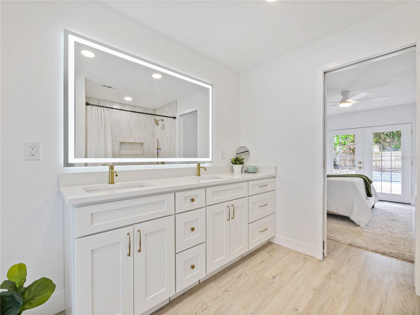 2466 FIELDINGWOOD RD, MAITLAND, FL, 32751