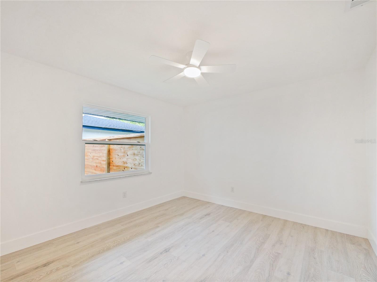 2466 FIELDINGWOOD RD, MAITLAND, FL, 32751