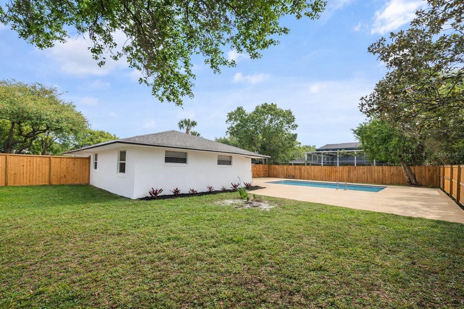 2466 FIELDINGWOOD RD, MAITLAND, FL, 32751