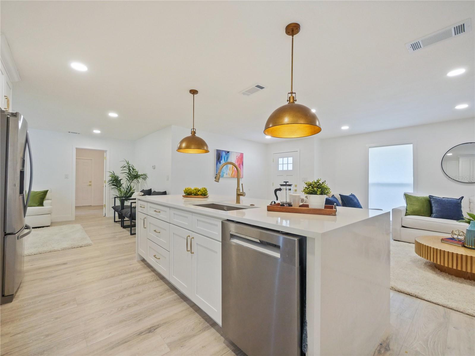 2466 FIELDINGWOOD RD, MAITLAND, FL, 32751