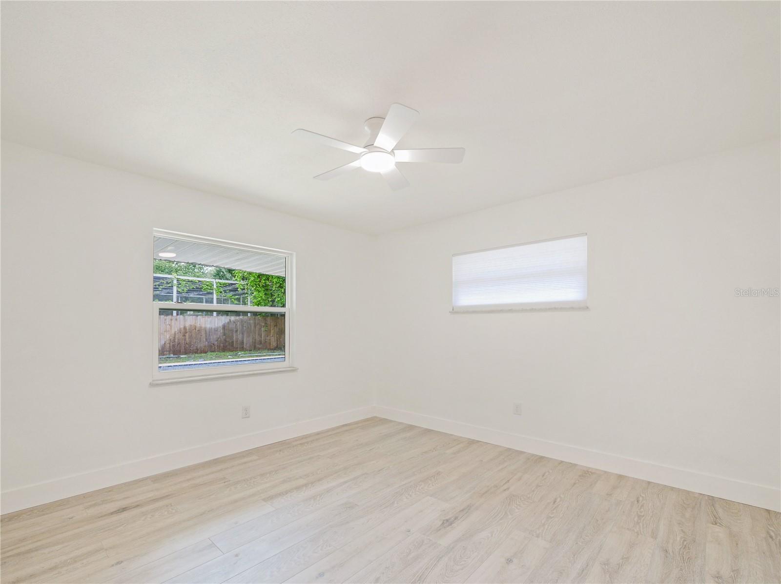 2466 FIELDINGWOOD RD, MAITLAND, FL, 32751