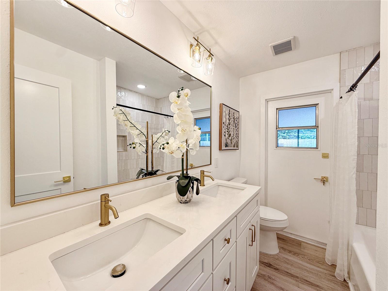 2466 FIELDINGWOOD RD, MAITLAND, FL, 32751