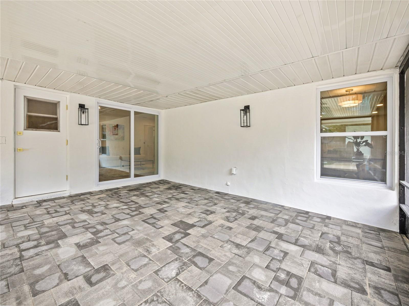 2466 FIELDINGWOOD RD, MAITLAND, FL, 32751