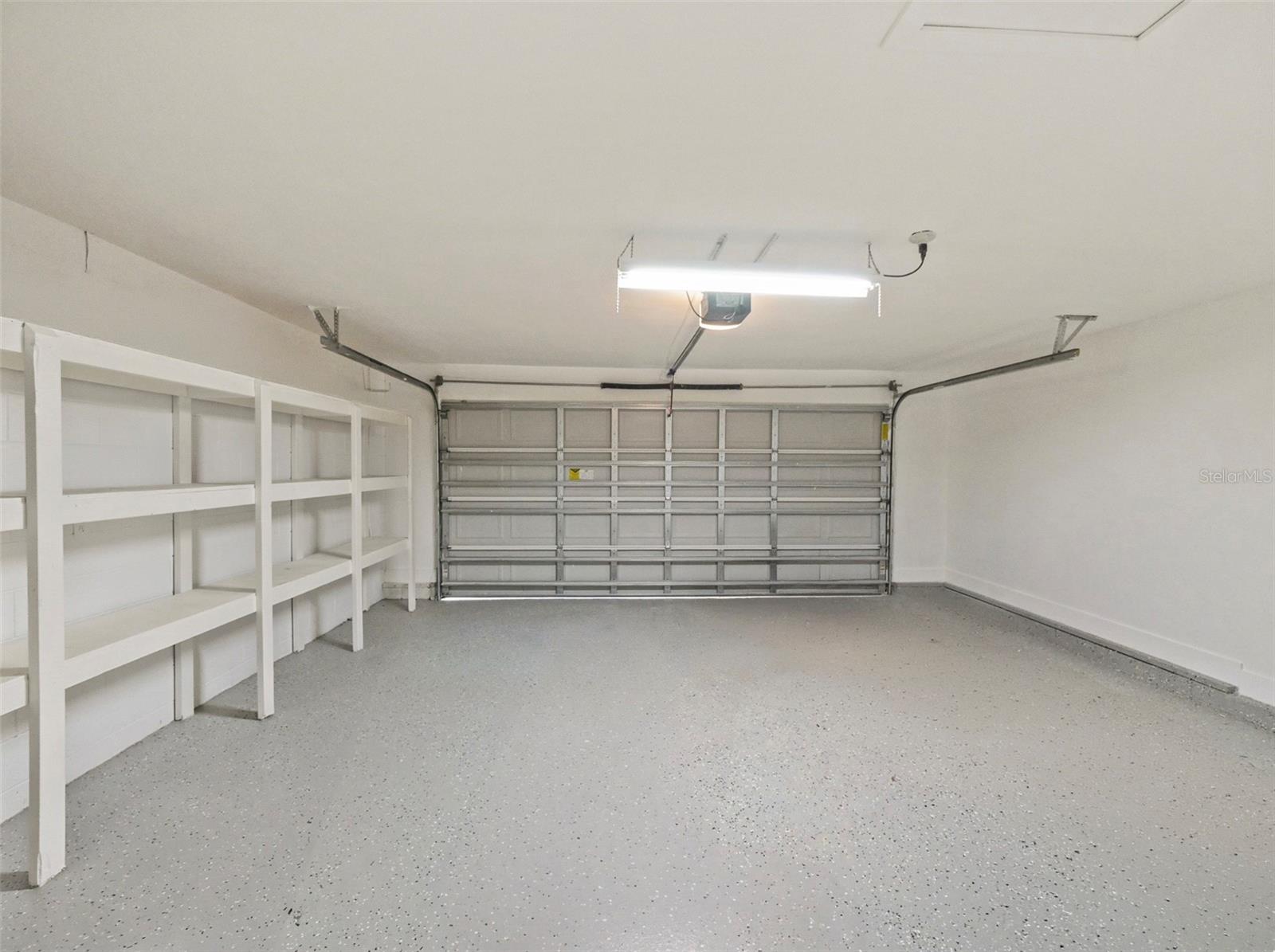 2466 FIELDINGWOOD RD, MAITLAND, FL, 32751