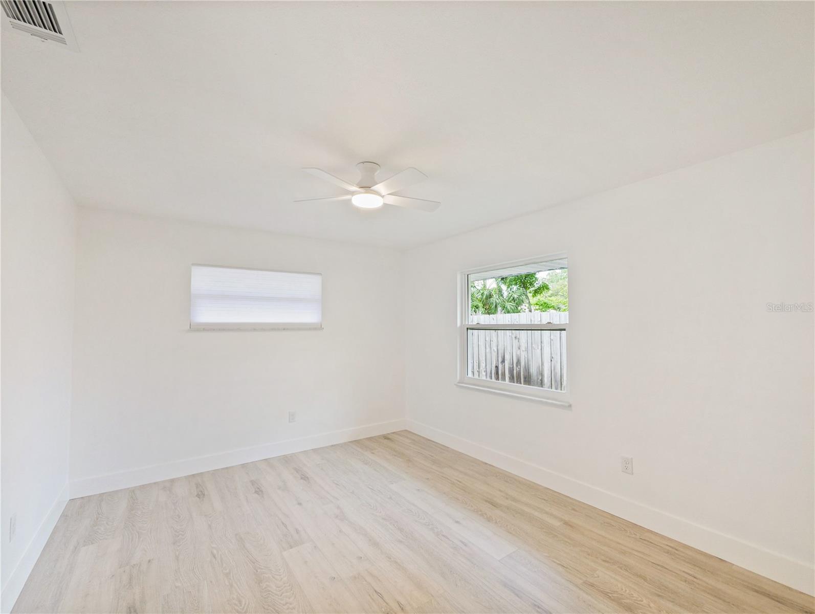 2466 FIELDINGWOOD RD, MAITLAND, FL, 32751