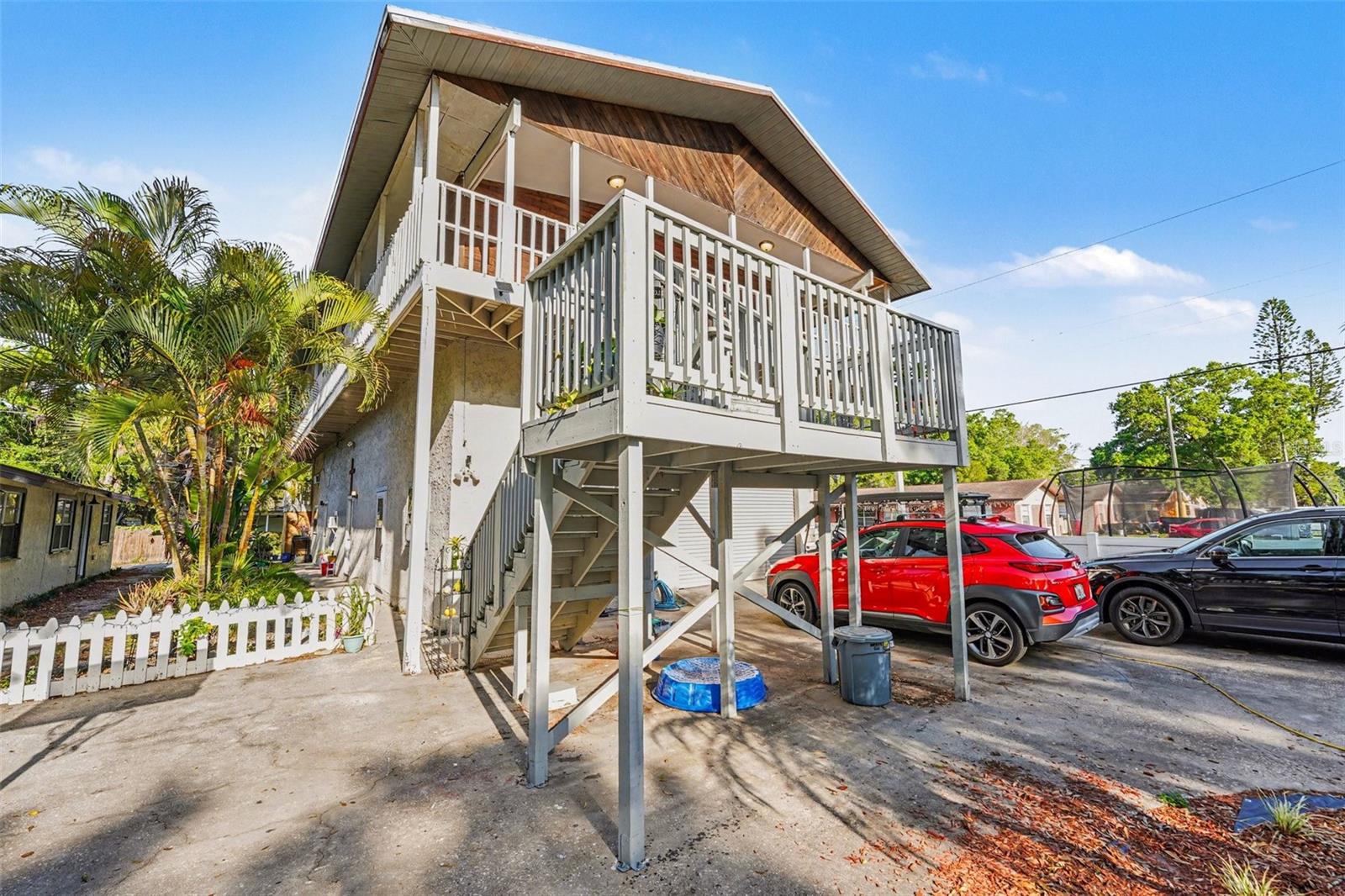 15590 59TH ST N, CLEARWATER, FL, 33760