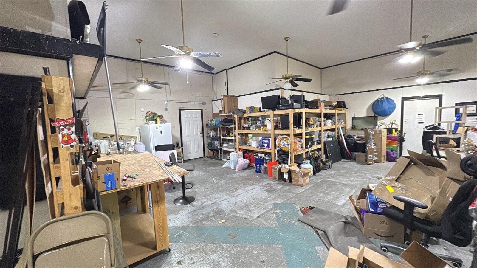15590 59TH ST N, CLEARWATER, FL, 33760