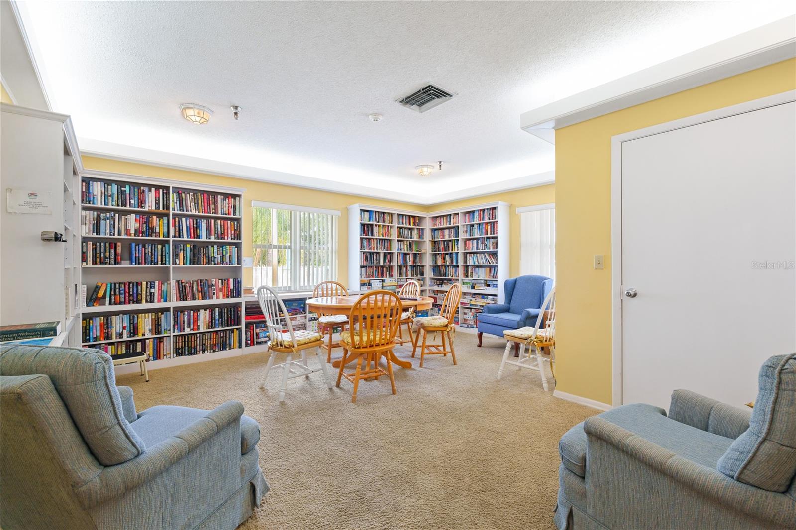 4480 FAIRWAYS BLVD #410, BRADENTON, FL, 34209