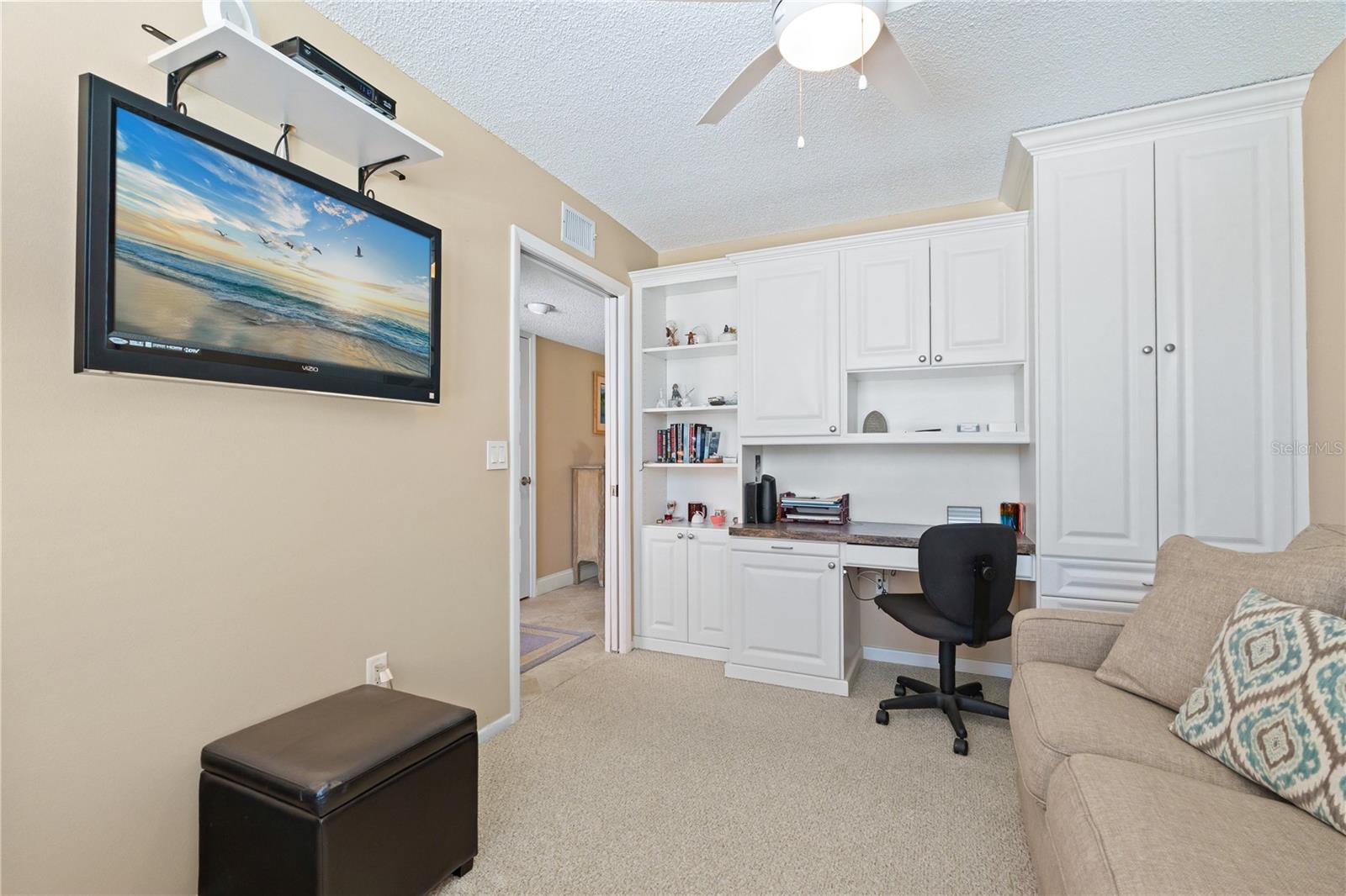 4480 FAIRWAYS BLVD #410, BRADENTON, FL, 34209