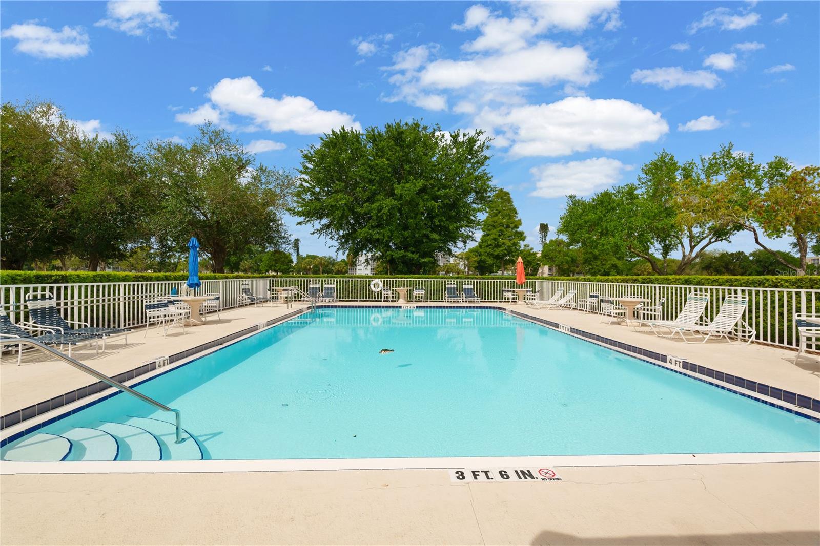 4480 FAIRWAYS BLVD #410, BRADENTON, FL, 34209