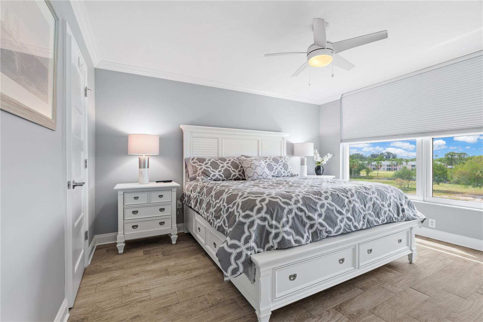 4480 FAIRWAYS BLVD #410, BRADENTON, FL, 34209