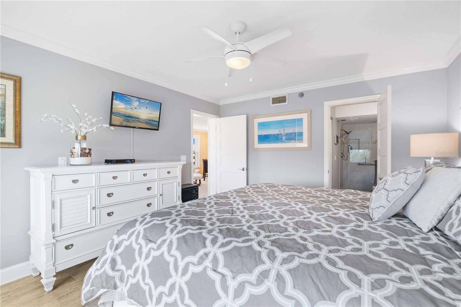 4480 FAIRWAYS BLVD #410, BRADENTON, FL, 34209
