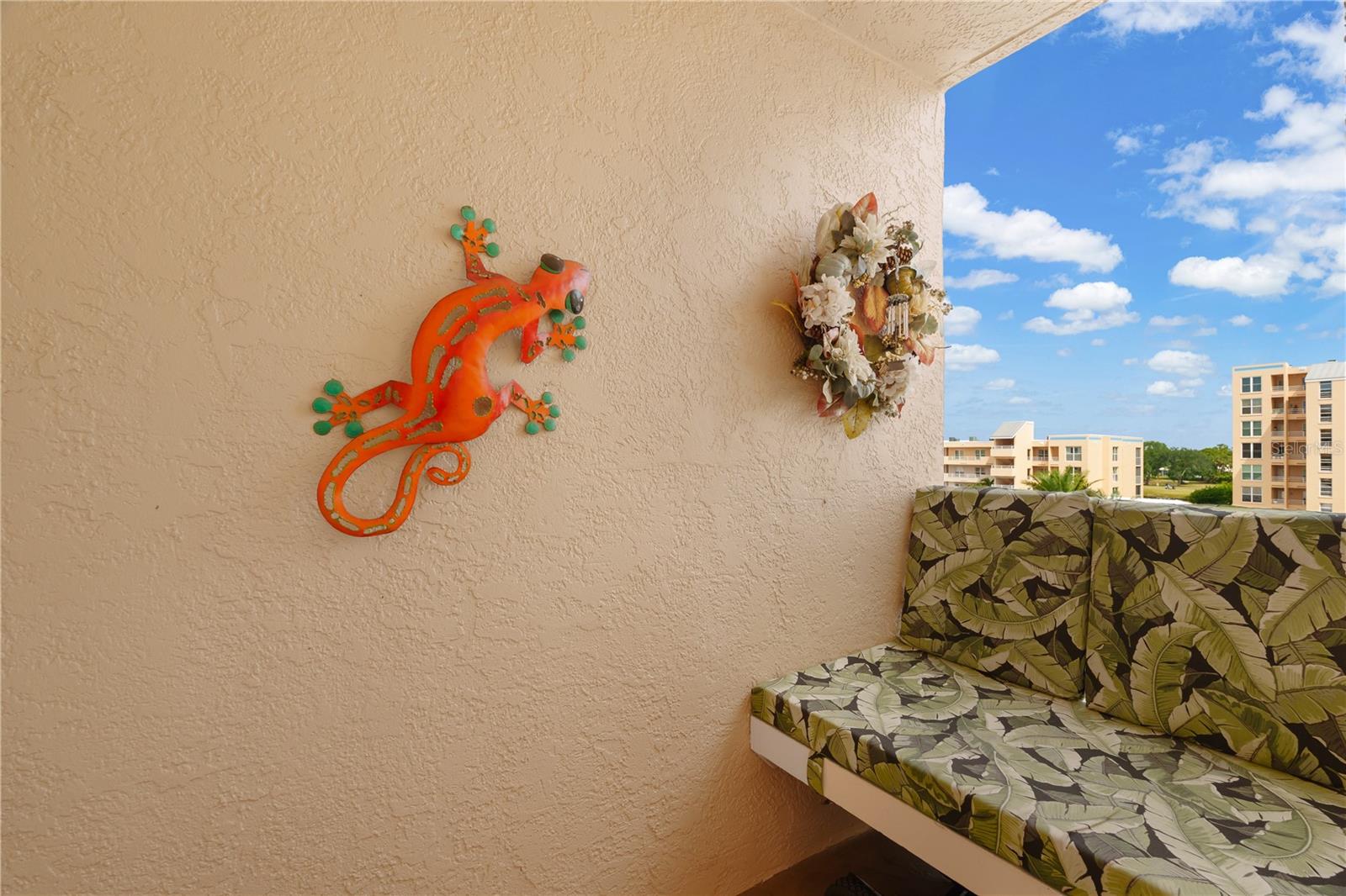 4480 FAIRWAYS BLVD #410, BRADENTON, FL, 34209