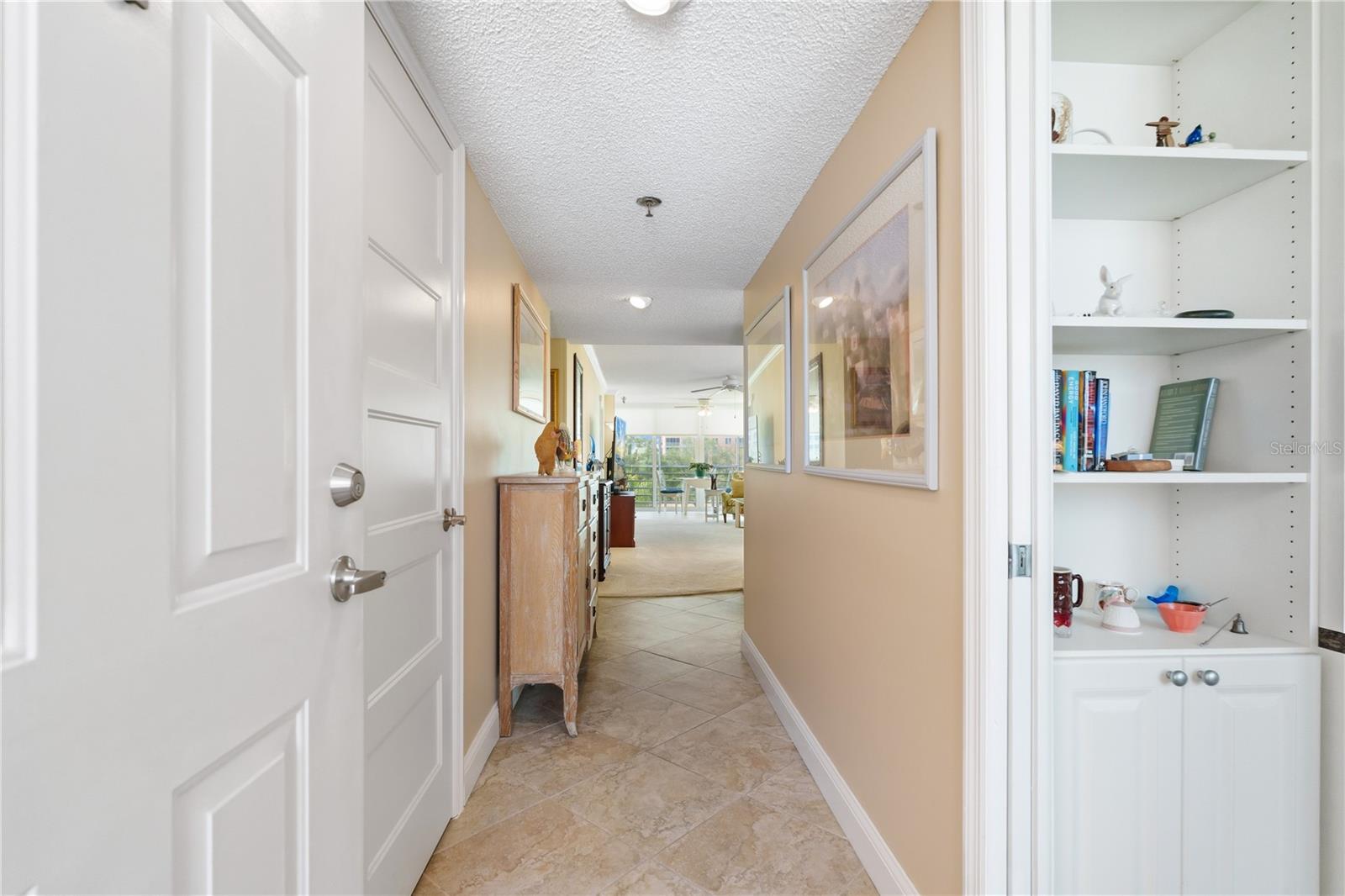 4480 FAIRWAYS BLVD #410, BRADENTON, FL, 34209