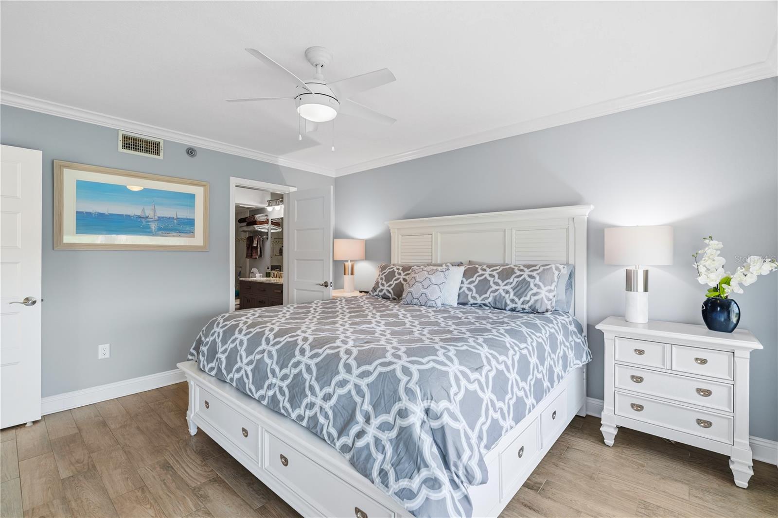 4480 FAIRWAYS BLVD #410, BRADENTON, FL, 34209