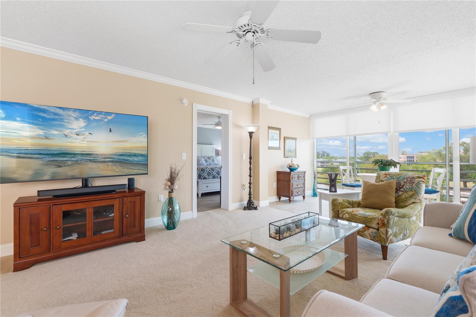 4480 FAIRWAYS BLVD #410, BRADENTON, FL, 34209