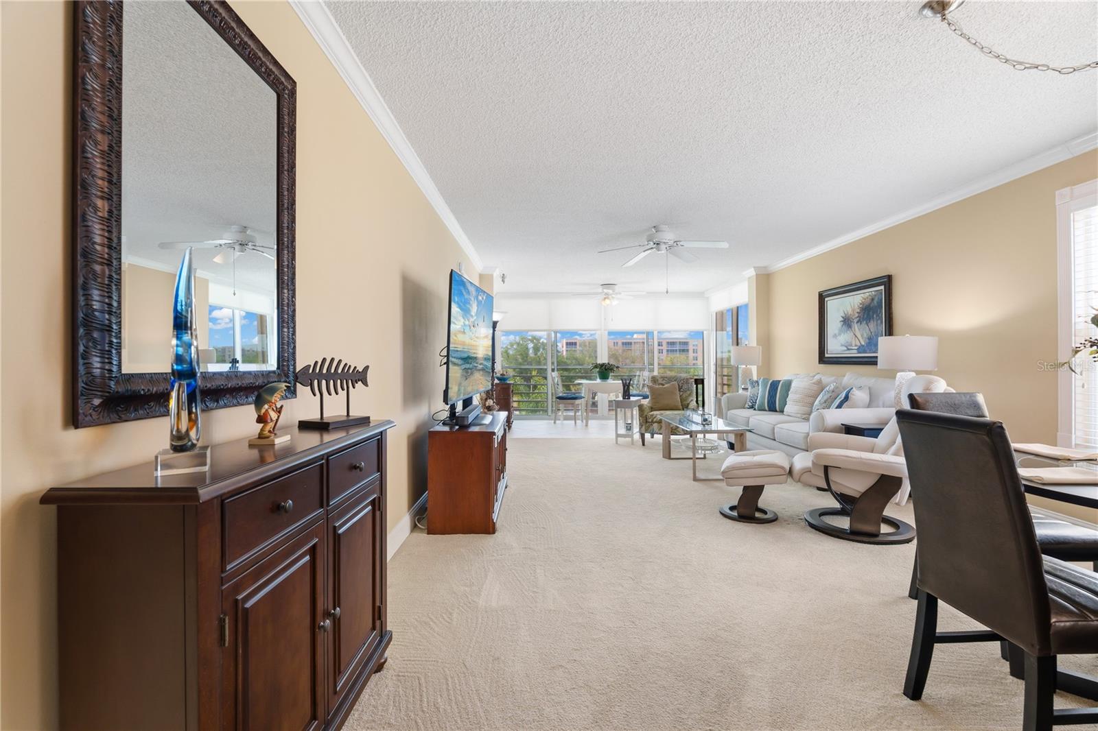 4480 FAIRWAYS BLVD #410, BRADENTON, FL, 34209