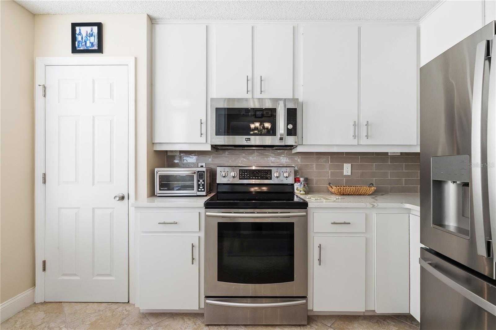 4480 FAIRWAYS BLVD #410, BRADENTON, FL, 34209