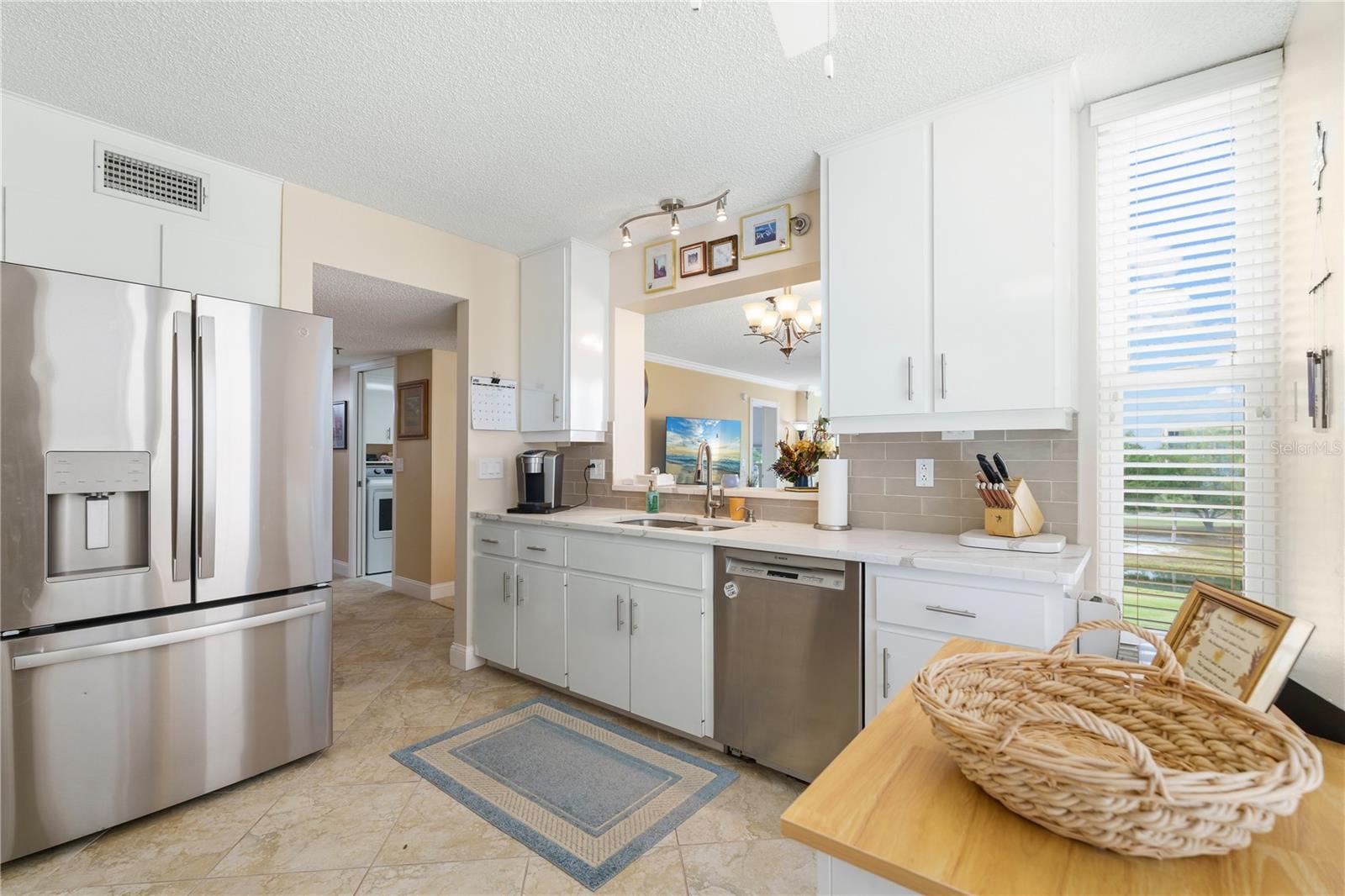 4480 FAIRWAYS BLVD #410, BRADENTON, FL, 34209