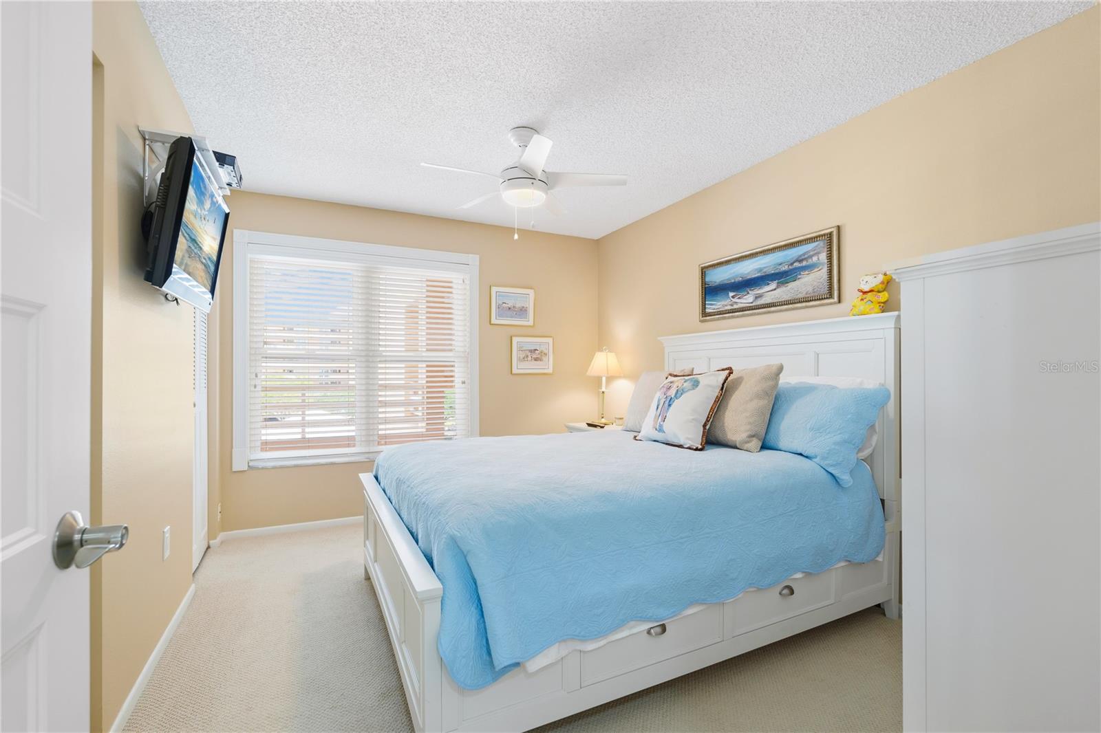 4480 FAIRWAYS BLVD #410, BRADENTON, FL, 34209