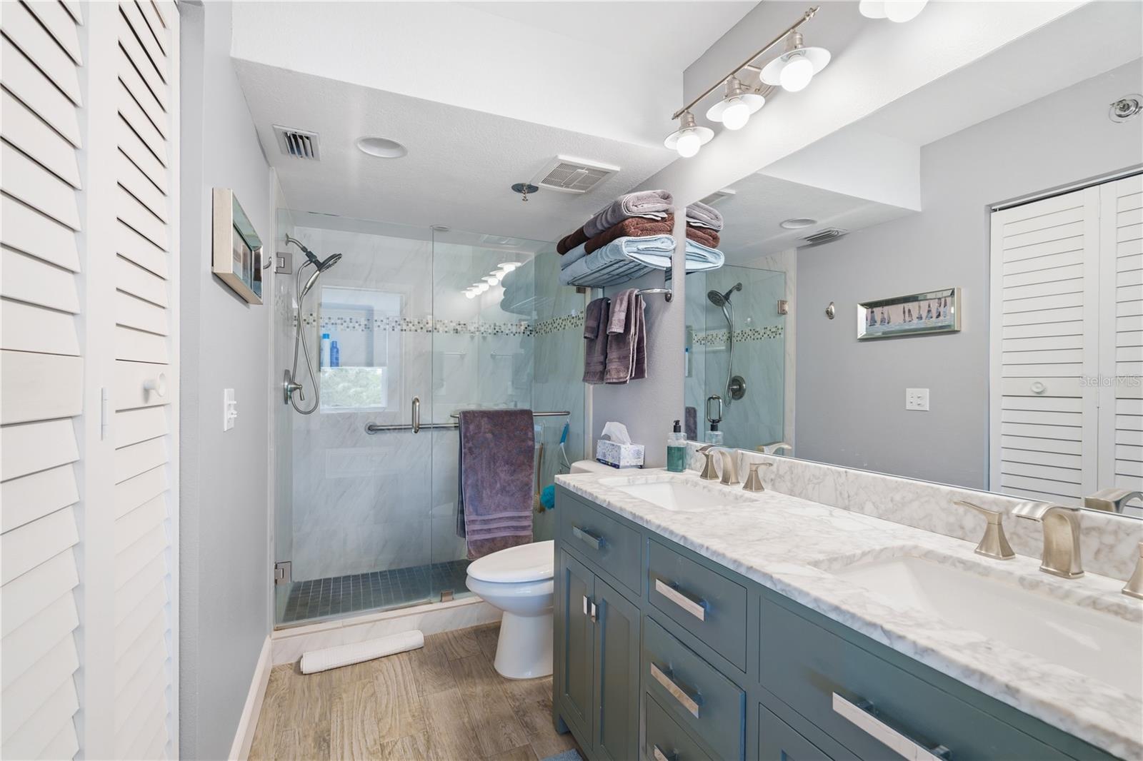 4480 FAIRWAYS BLVD #410, BRADENTON, FL, 34209