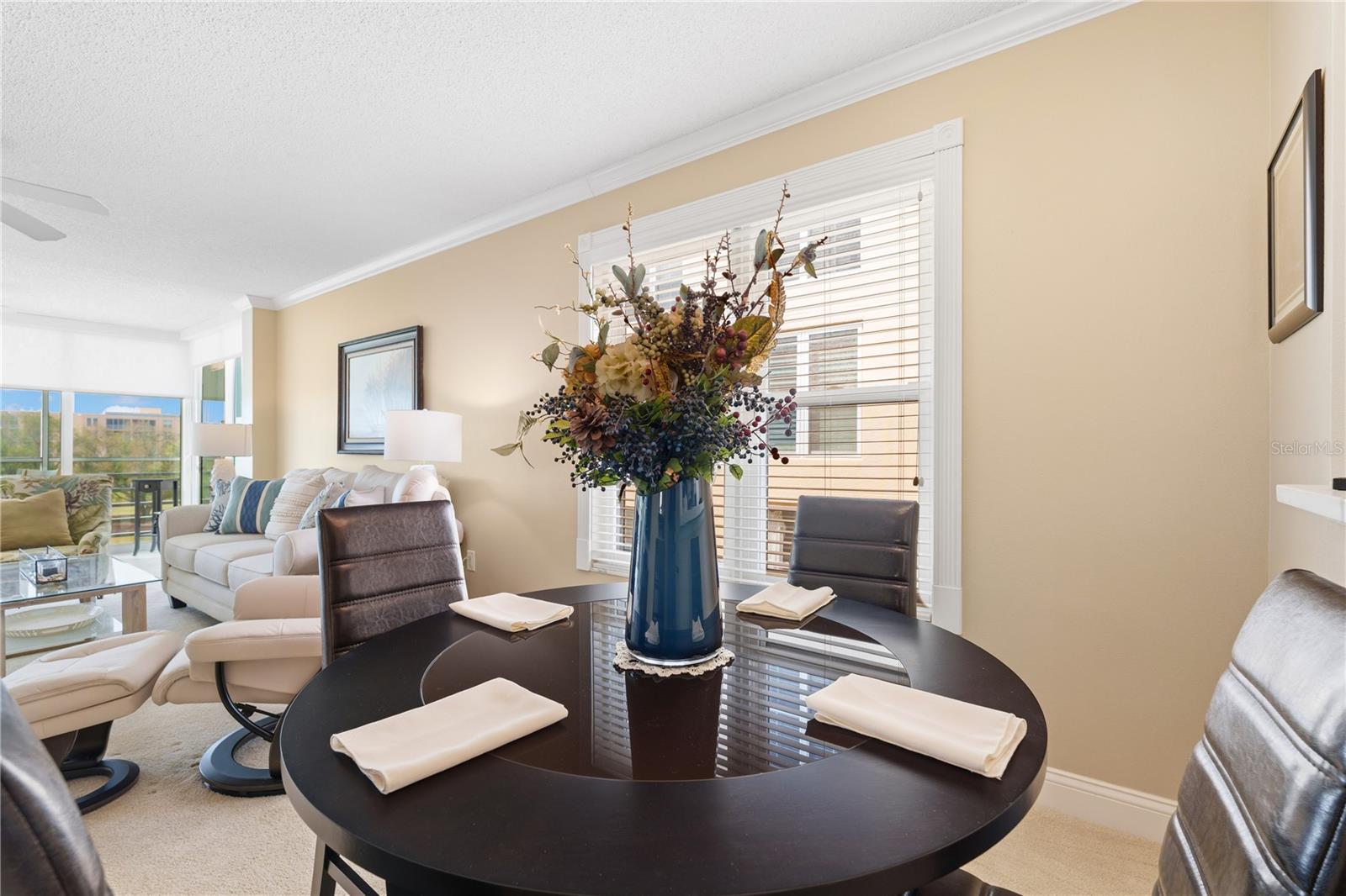 4480 FAIRWAYS BLVD #410, BRADENTON, FL, 34209