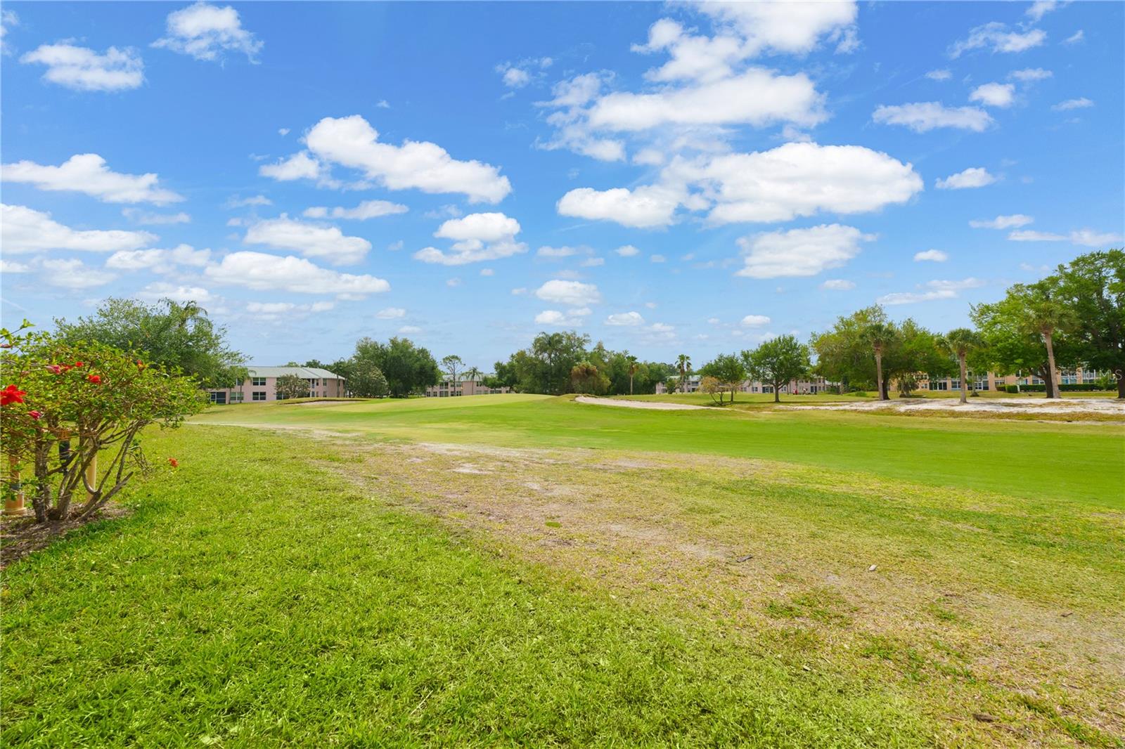 4480 FAIRWAYS BLVD #410, BRADENTON, FL, 34209